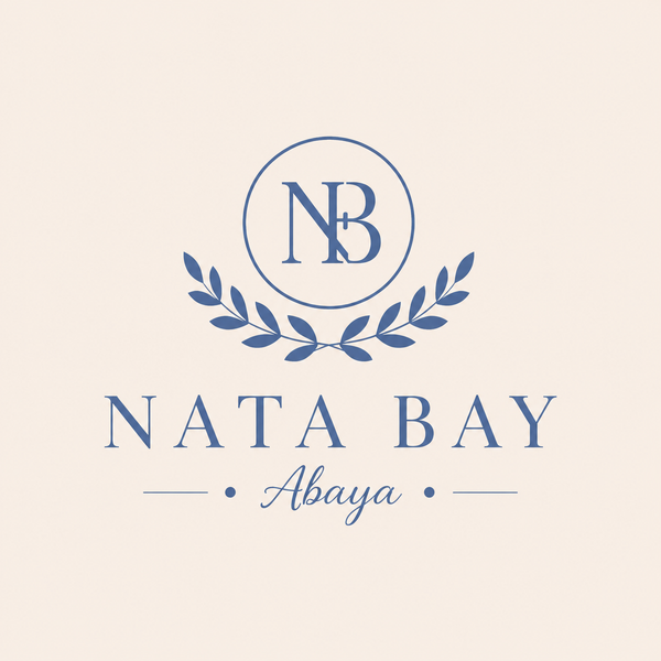 Natabayabaya