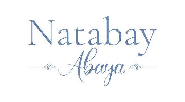 Natabayabaya